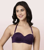 Full Figure Strapless & Multi-Way Bra | Litmee