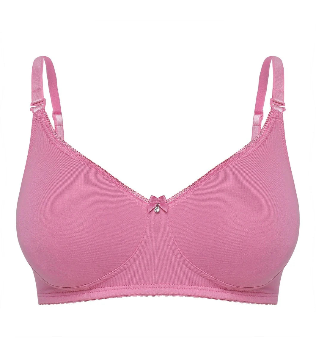 Comfort Shaper T-Shirt Bra