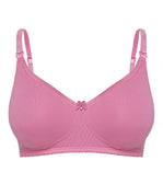 Comfort Shaper T-Shirt Bra