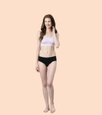 pinch T-shirt Bra for Women