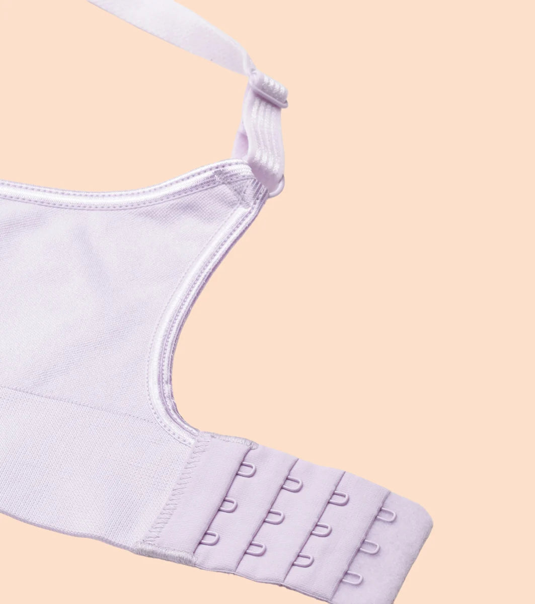 pinch T-shirt Bra for Women