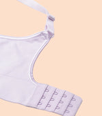 pinch T-shirt Bra for Women