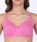 Comfort Shaper T-Shirt Bra