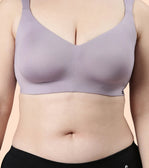 Full Support Bra for woman