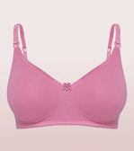 Comfort Shaper T-Shirt Bra