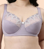 Perfect Lift Full Support Bra