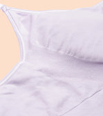 pinch T-shirt Bra for Women