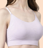 pinch T-shirt Bra for Women