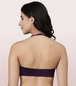 Full Figure Strapless & Multi-Way Bra | Litmee