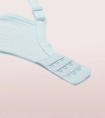 Cotton Nursing Bra