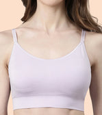 pinch T-shirt Bra for Women