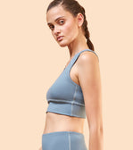 Basic Workout Sports Bra