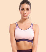 Shaper Active Sports Bra for Women