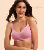 T-shirt Bra for Women