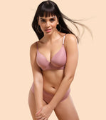 Push-Up Bra for Women