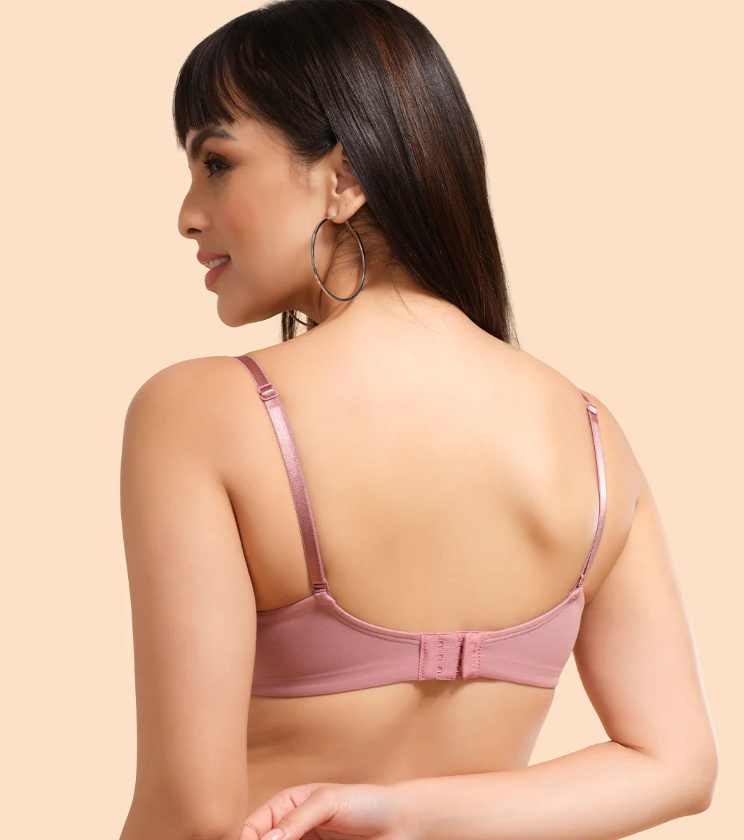 Push-Up Bra for Women