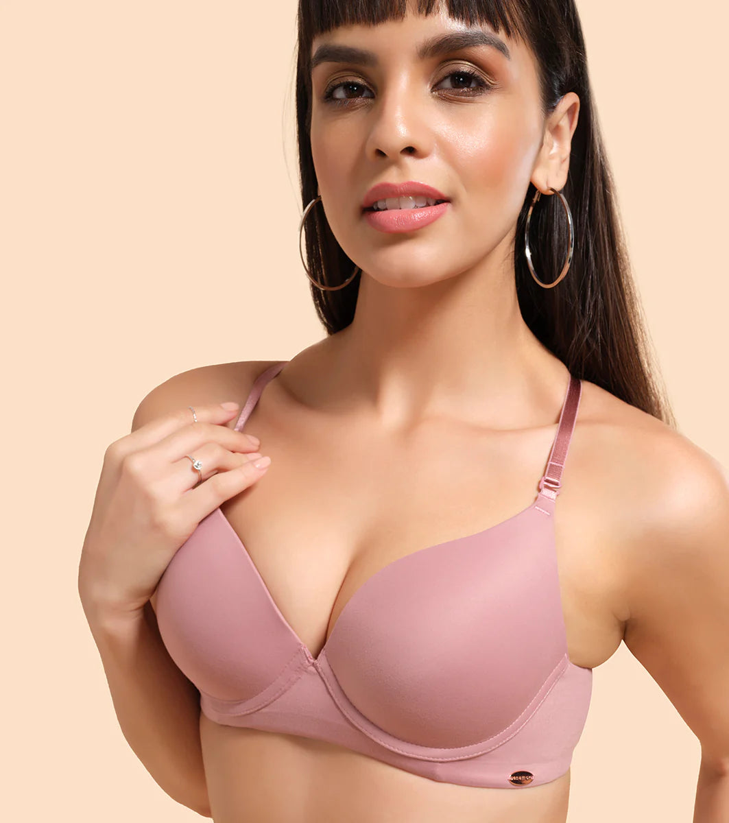 Push-Up Bra for Women