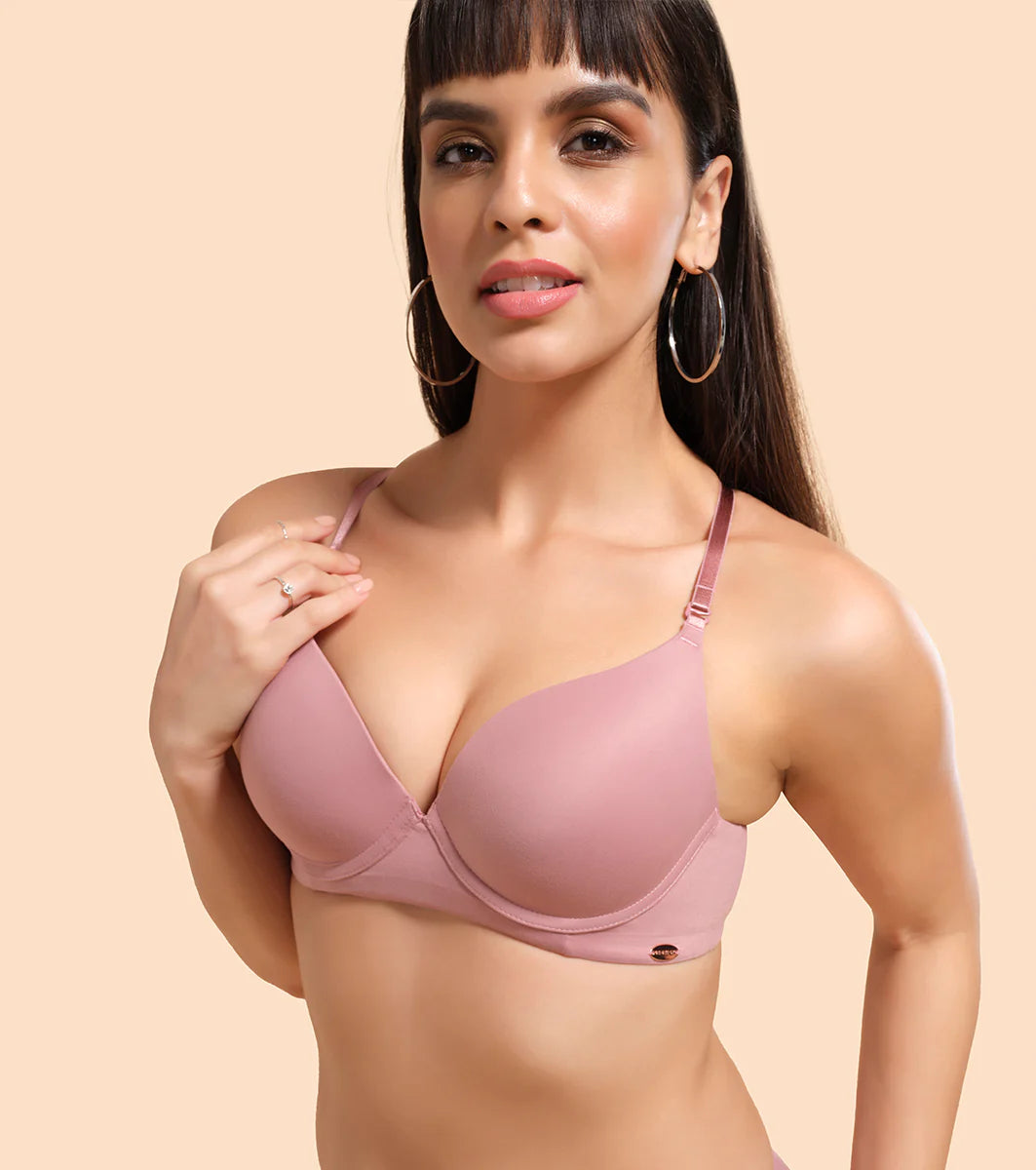 Push-Up Bra for Women