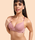 Push-Up Bra for Women