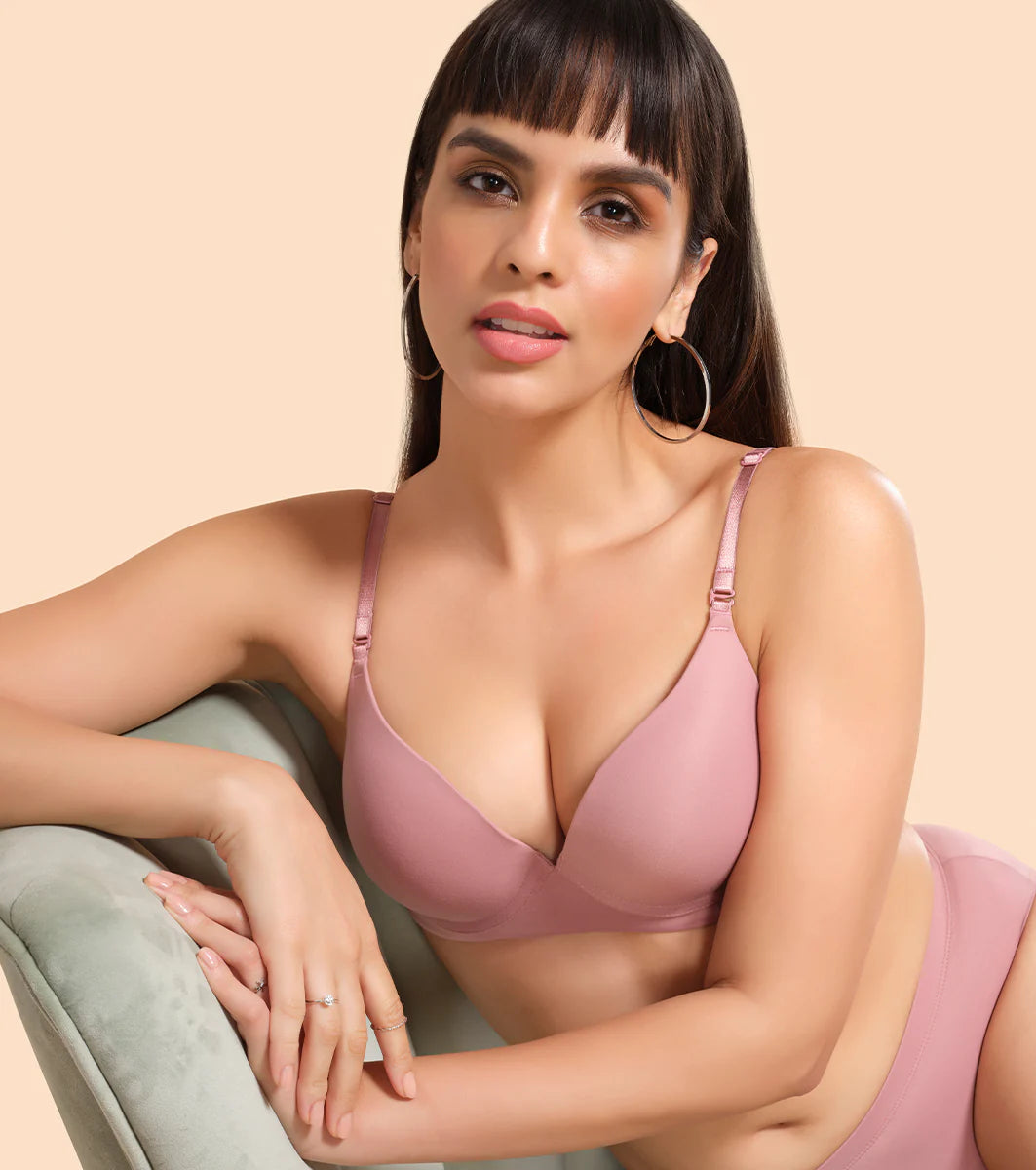 Push-Up Bra for Women