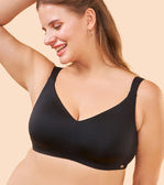 Full Support Bra for woman