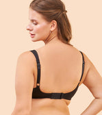 Full Support Bra for woman