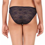 LOW WAIST PANTY  P023