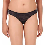 LOW WAIST PANTY  P023