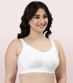 Full Support Smooth Super Lift Bra